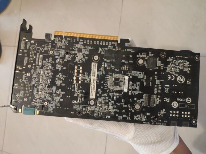技嘉GTX960 4G备受瞩目，多方面优势尽显，你了解多少？