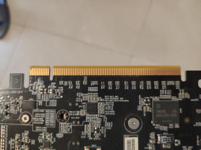 技嘉GTX960 4G备受瞩目，多方面优势尽显，你了解多少？  第2张