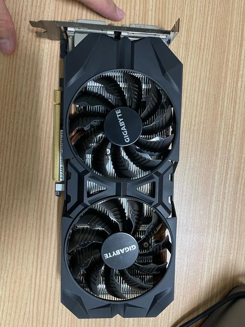 技嘉GTX960 4G备受瞩目，多方面优势尽显，你了解多少？  第6张
