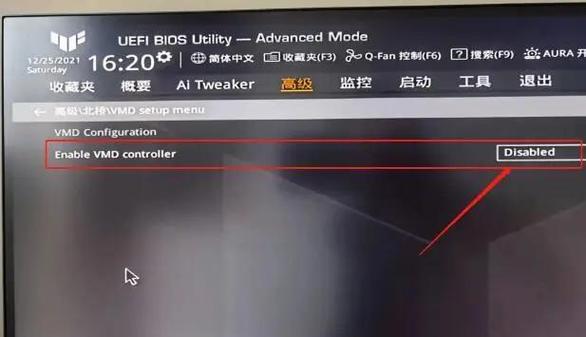 开启PE程序硬盘无法识别？这些潜在原因及解决办法要知道