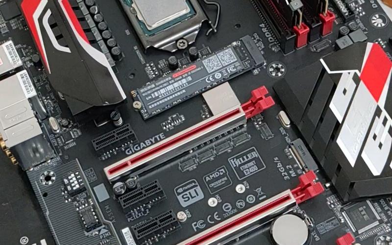 Z170主板无法识别硬盘？这些情形及解决办法要知道
