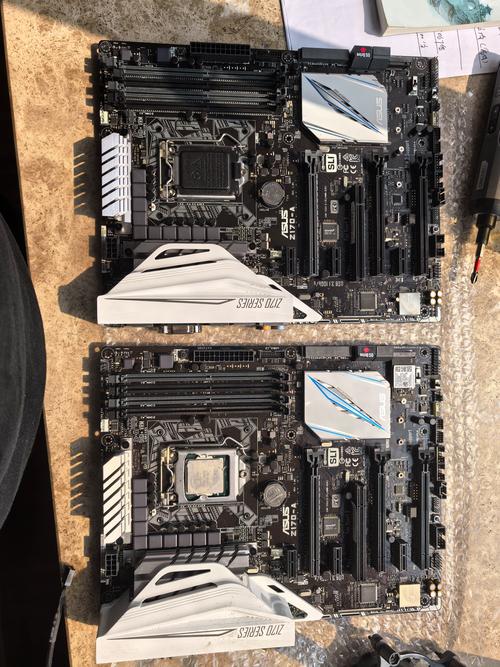 Z170主板无法识别硬盘？这些情形及解决办法要知道  第6张
