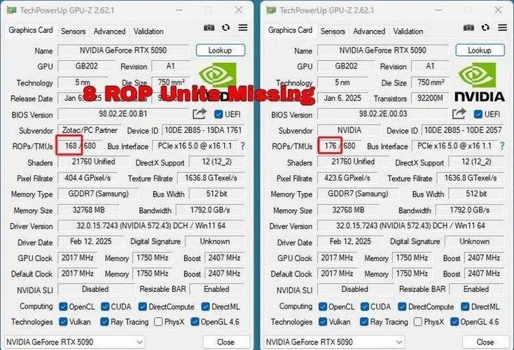 英伟达GTX280显卡曾表现不错，如今却问题不少？深入剖析来了