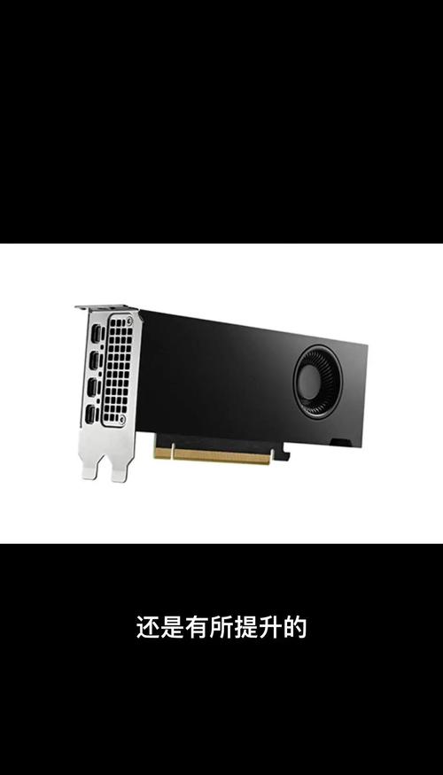 英伟达GTX280显卡曾表现不错，如今却问题不少？深入剖析来了  第2张