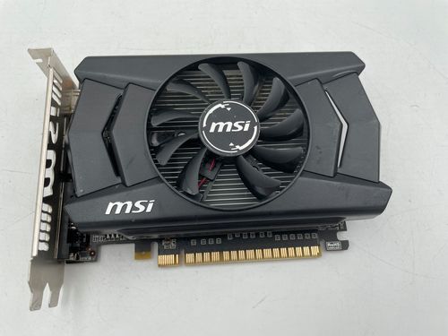 黑魂3与GTX750显卡结合，能带来怎样的游戏体验？  第8张