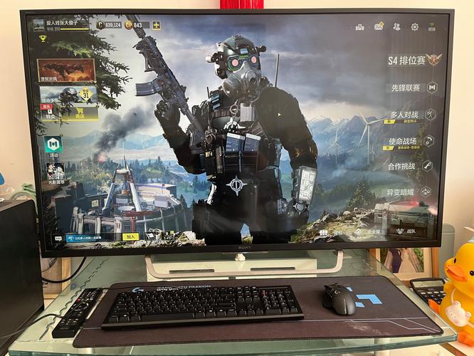 使命召唤11与GTX960结合会怎样？深入剖析硬件基础  第3张
