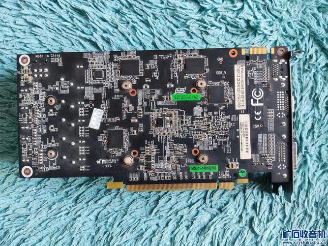 GTX660显卡搭配使命召唤11，游戏效果究竟如何？  第8张
