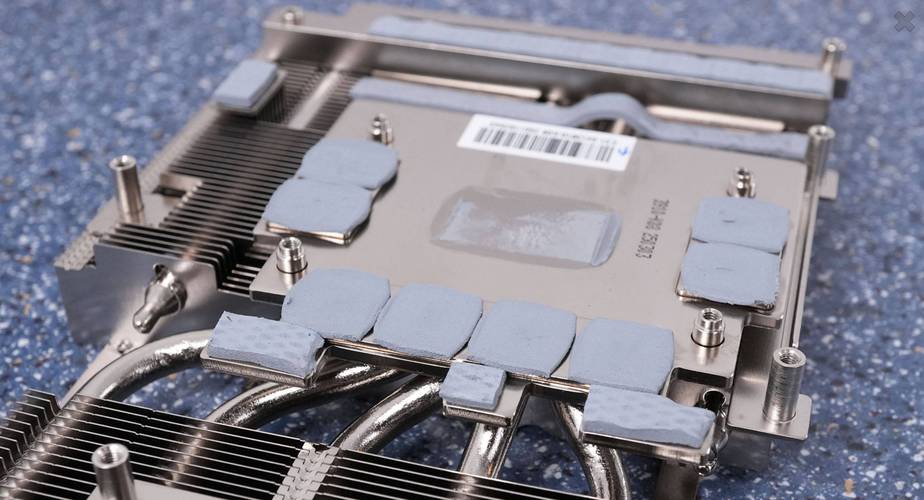 古墓丽影9与GTX760显卡搭配使用细节全剖析