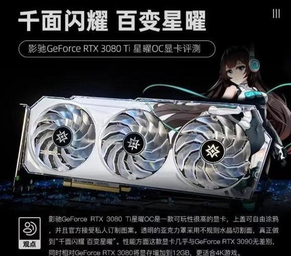 影驰GTX460显卡能耗惹人关注，不同场景差别显著  第3张