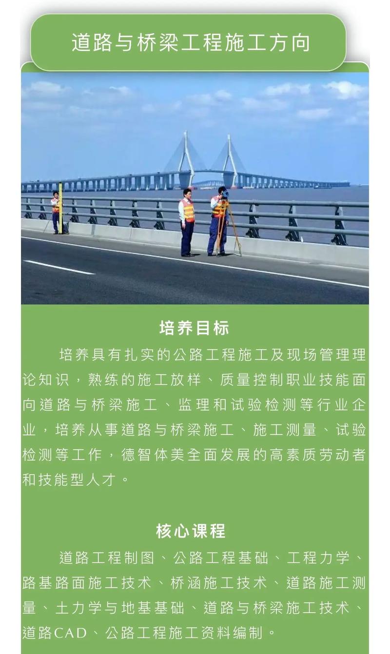 长沙硬盘代理商：连接供需的桥梁，面临怎样的机遇与挑战？