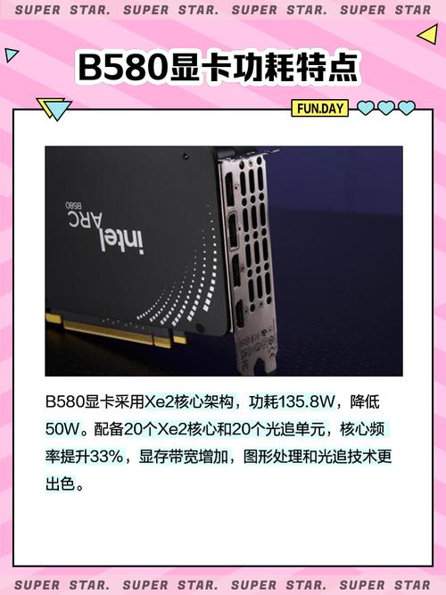 GTX580尺寸揭秘：长度对机箱适配及散热有何影响？  第5张