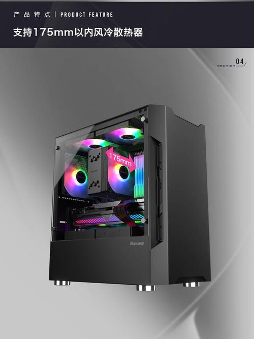 GTX580尺寸揭秘：长度对机箱适配及散热有何影响？  第6张