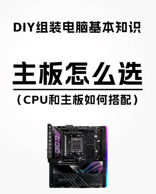 技嘉内存与硬盘：稳定高效，存储读写新突破，即将一一介绍  第6张