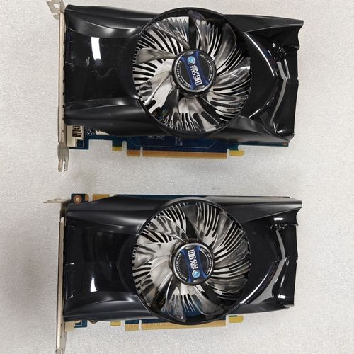 影驰GTX 550Ti显卡：性能、设计与适用性的独特展现？