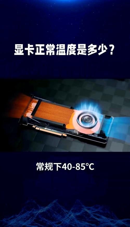 GTX1080显卡散热难题待解？发热原理及应对分析