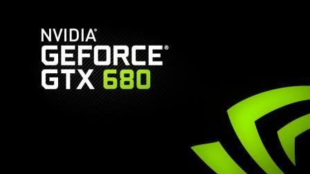 英伟达GTX680显卡问世，对PC游戏及图形处理市场影响几何？  第5张