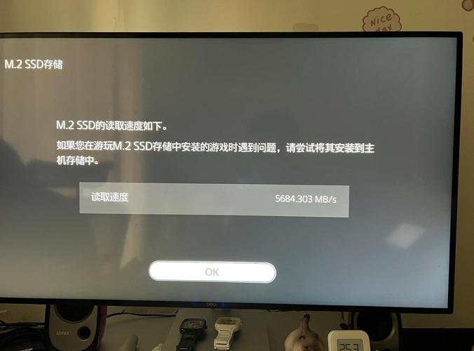 Photoshop装在固态硬盘上优势尽显，这些安装准备工作要做好  第7张