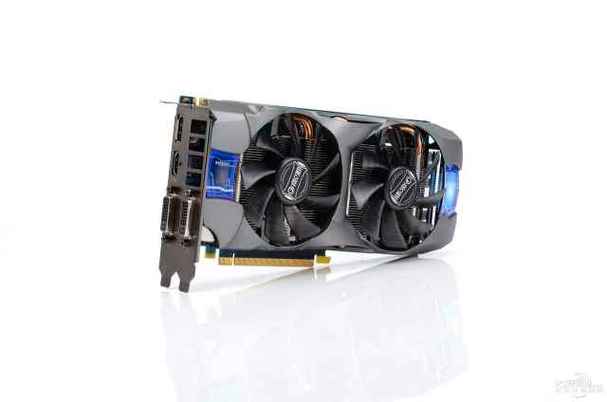 GTX660与孤岛惊魂3结合，会带来怎样的游戏体验？  第4张