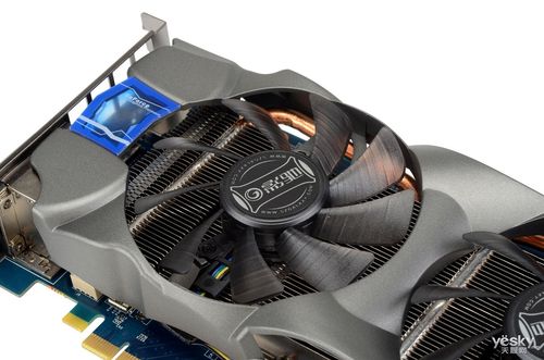GTX660与孤岛惊魂3结合，会带来怎样的游戏体验？  第6张