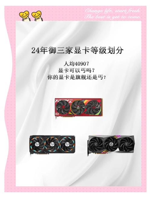 GTX980 G1显卡堪称经典！多角度详解其外观设计与优势  第5张