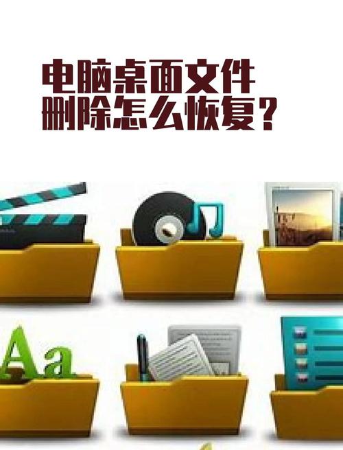 电脑硬盘修复方法及工具详解，先明确这些恢复场景很关键