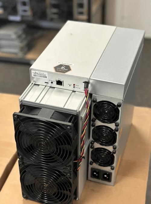 GTX1080在比特币挖矿热时受青睐，其性能优势与挑战并存？  第4张