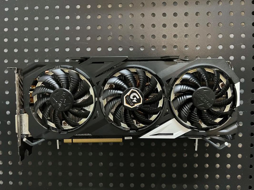 GTX970运行战地4效果如何？画面表现超出色  第2张