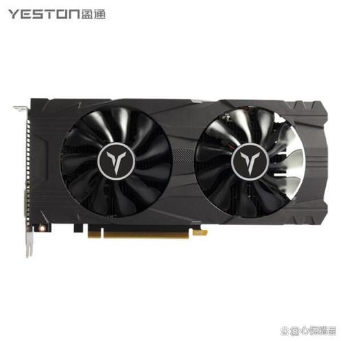 GTX1050ti单机游戏表现如何？主流射击游戏流畅度解析  第4张