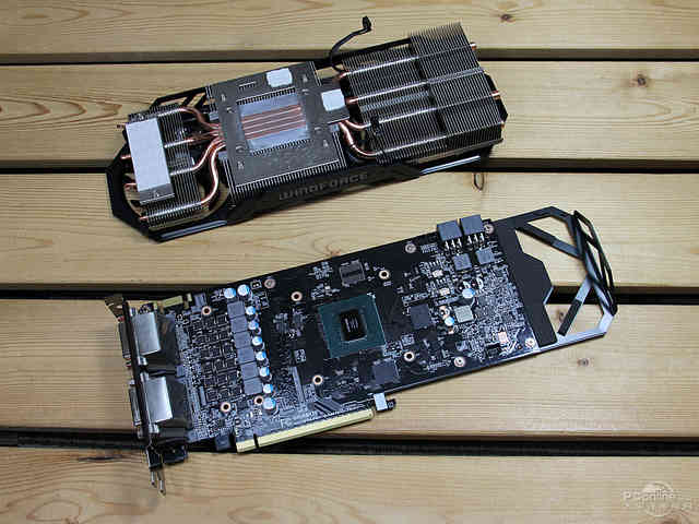 技嘉GTX960受关注！多方面剖析其性能与散热设计特点  第2张