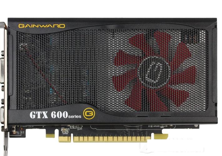 耕升GTX650魔网显卡优势尽显，多方面全面分析与介绍  第5张