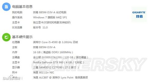GTX960玩看门狗体验如何？性能表现及问题分析