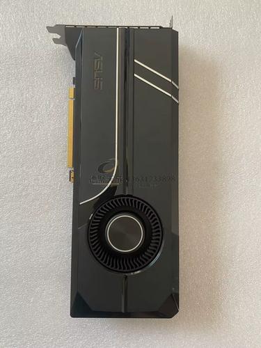 挑选非公版GTX 1080 Ti显卡要留意啥？华硕这款值得关注
