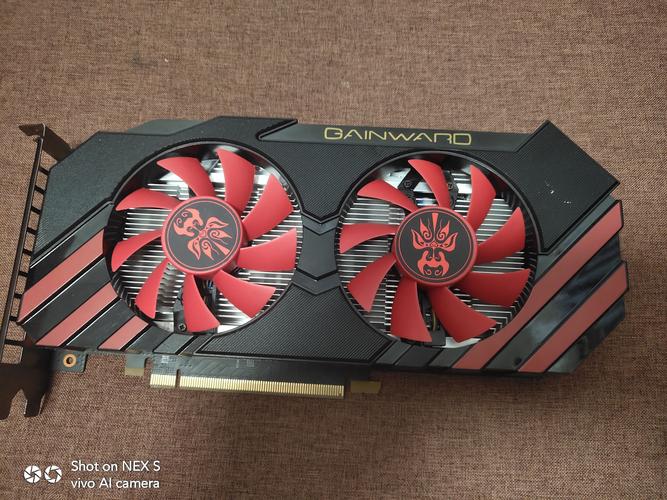 耕升G魂GTX960显卡受青睐，多方面优势引玩家关注