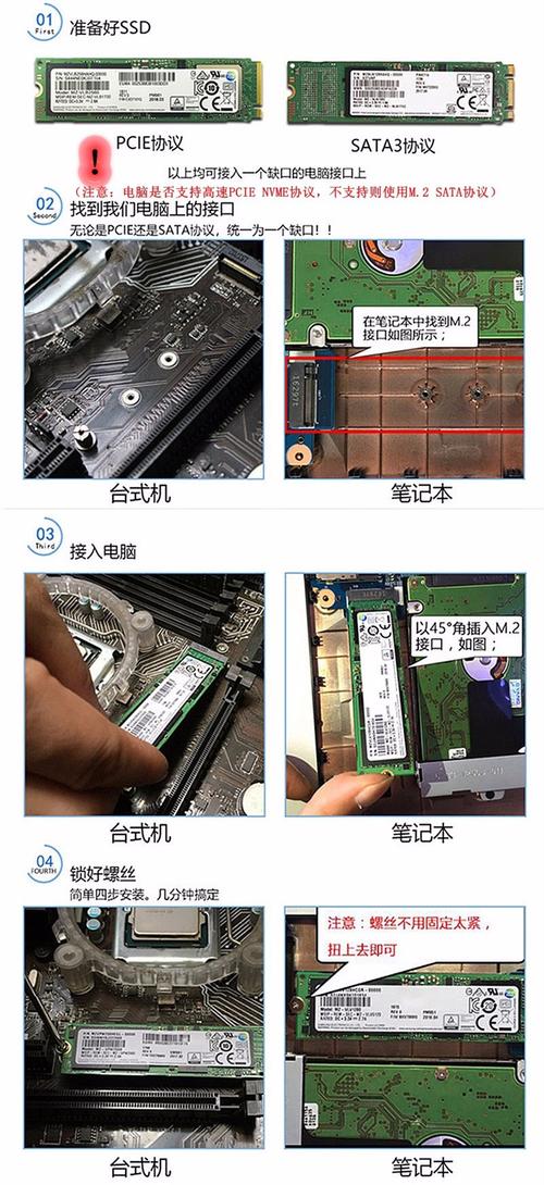 电脑SSD固态硬盘怎么选？高端旗舰型三星980 PRO了解一下  第8张