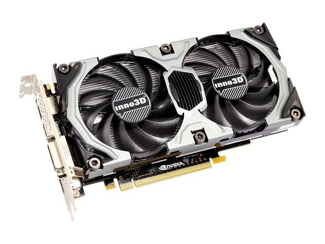 映众GTX960游戏至尊显卡，专为游戏爱好者打造！优势在哪？  第6张