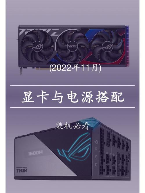 I3处理器搭配GT650显卡，电源选择的关键及知识介绍  第5张