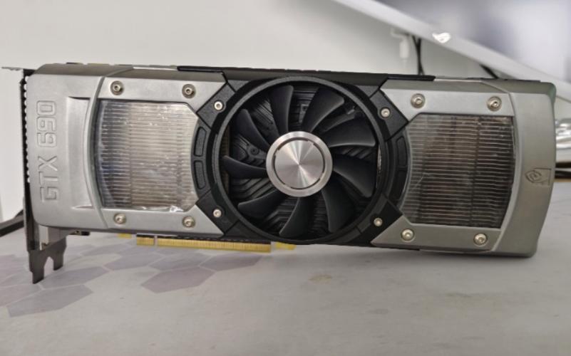 GTX690笔记本：性能强大却市场罕见，改装背后问题多？  第3张