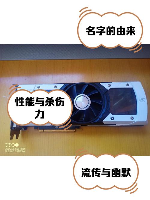 GTX690笔记本：性能强大却市场罕见，改装背后问题多？  第6张