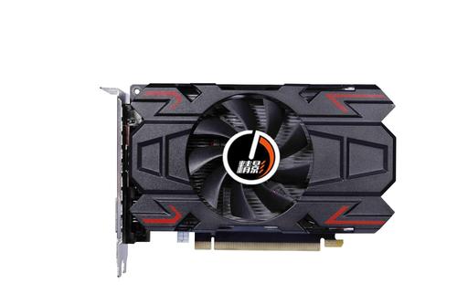 GTX950M显卡运行孤岛惊魂4，性能究竟如何？  第5张