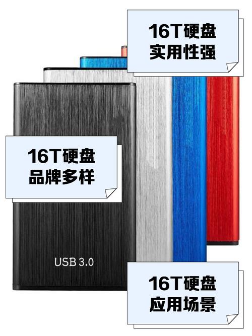 S200固态硬盘受关注，外观简约实用，性能适用性强