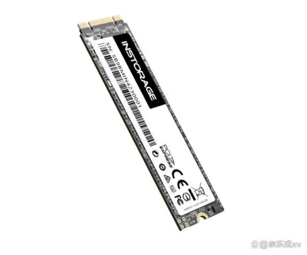 S200固态硬盘受关注，外观简约实用，性能适用性强  第2张