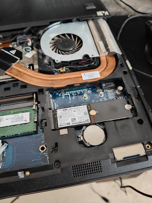 S200固态硬盘受关注，外观简约实用，性能适用性强  第3张