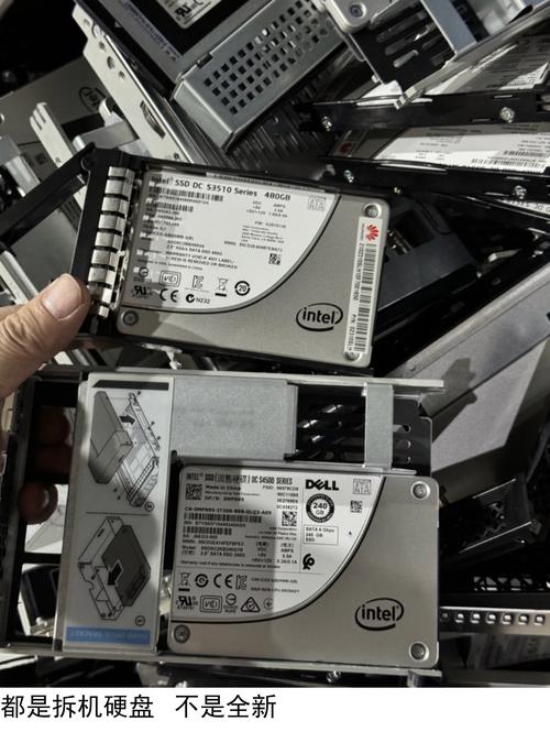 S200固态硬盘受关注，外观简约实用，性能适用性强  第8张