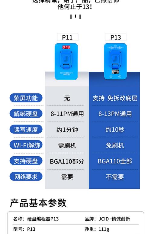 Touro移动硬盘驱动程序介绍：确保数据读写顺畅的关键软件  第8张
