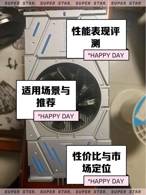 HD6770与GTX750显卡对比：谁能在市场中脱颖而出？  第6张