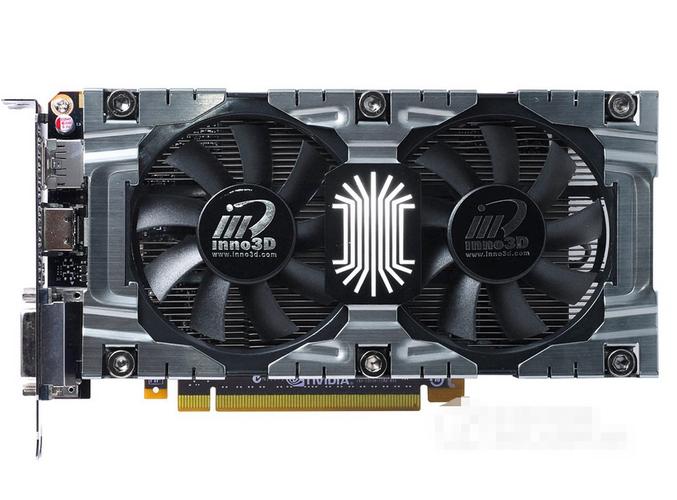GTX660游戏至尊版性能卓越引热议，显存规格满足高分辨率需求？  第5张