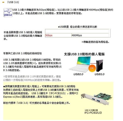 巴比禄移动硬盘驱动程序有多重要？数据传输、性能提升全靠它