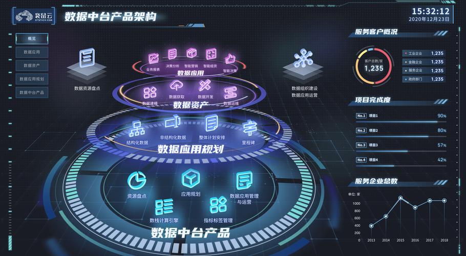 巴比禄移动硬盘驱动程序有多重要？数据传输、性能提升全靠它  第5张