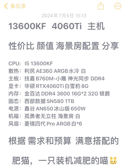 GTX960 4G显卡超频指南：准备工作与操作要点解析  第3张