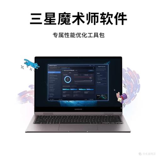 三星固态硬盘备受瞩目，多维度测试全面解析其性能如何？  第3张